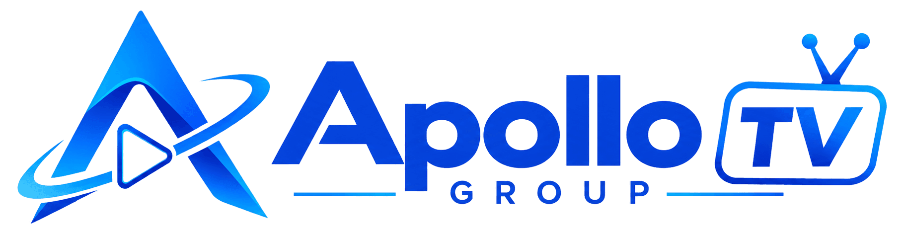 Apollo Group TV